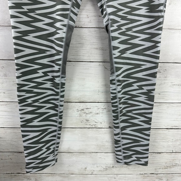 SOLD DO NOT PURCHASE - Picture 3 of 12